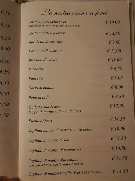 ristorante la miseria prada russi ravenna|TRATTORIA LA MISERIA, Prada .